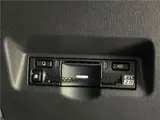 2025 Toyota Alphard Z Pearl Van for sale, Japanese used car export - photo 13 of 30 | GULJI TRADERS