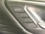 2025 Toyota Alphard Z Pearl Van for sale, Japanese used car export - photo 15 of 30 | GULJI TRADERS