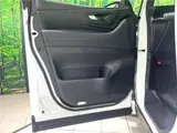 2025 Toyota Alphard Z Pearl Van for sale, Japanese used car export - photo 18 of 30 | GULJI TRADERS