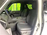 2025 Toyota Alphard Z Pearl Van for sale, Japanese used car export - photo 29 of 30 | GULJI TRADERS