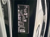 2025 Toyota Alphard Z Van for sale, Japanese used car export - photo 2 of 30 | GULJI TRADERS