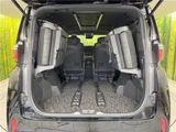2025 Toyota Alphard Z Van for sale, Japanese used car export - photo 10 of 30 | GULJI TRADERS
