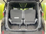 2025 Toyota Alphard Z Van for sale, Japanese used car export - photo 11 of 30 | GULJI TRADERS