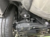 2025 Toyota Alphard Z Van for sale, Japanese used car export - photo 14 of 30 | GULJI TRADERS