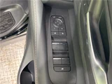 2025 Toyota Alphard Z Van for sale, Japanese used car export - photo 23 of 30 | GULJI TRADERS