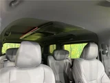 2025 Toyota Alphard Z Van for sale, Japanese used car export - photo 24 of 30 | GULJI TRADERS