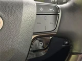 2025 Toyota Alphard Z Van for sale, Japanese used car export - photo 29 of 30 | GULJI TRADERS