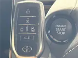 2025 Toyota Alphard Z Pearl Van for sale, Japanese used car export - photo 5 of 30 | GULJI TRADERS