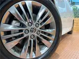 2025 Toyota Alphard Z Pearl Van for sale, Japanese used car export - photo 8 of 30 | GULJI TRADERS