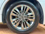 2025 Toyota Alphard Z Pearl Van for sale, Japanese used car export - photo 9 of 30 | GULJI TRADERS