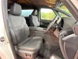 2025 Toyota Alphard Z Pearl Van for sale, Japanese used car export - photo 26 of 30 | GULJI TRADERS