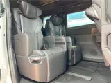 2025 Toyota Alphard Z Pearl Van for sale, Japanese used car export - photo 27 of 30 | GULJI TRADERS