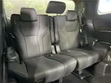 2025 Toyota Alphard Z Pearl Van for sale, Japanese used car export - photo 28 of 30 | GULJI TRADERS