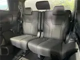 2025 Toyota Alphard Z Pearl Van for sale, Japanese used car export - photo 29 of 30 | GULJI TRADERS