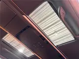 2025 Toyota Alphard Z Pearl Van for sale, Japanese used car export - photo 30 of 30 | GULJI TRADERS