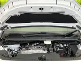 2025 Toyota Alphard Z Pearl Van for sale, Japanese used car export - photo 6 of 30 | GULJI TRADERS