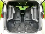 2025 Toyota Alphard Z Pearl Van for sale, Japanese used car export - photo 9 of 30 | GULJI TRADERS