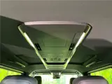 2025 Toyota Alphard Z Pearl Van for sale, Japanese used car export - photo 11 of 30 | GULJI TRADERS