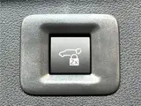 2025 Toyota Alphard Z Pearl Van for sale, Japanese used car export - photo 12 of 30 | GULJI TRADERS