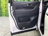 2025 Toyota Alphard Z Pearl Van for sale, Japanese used car export - photo 14 of 30 | GULJI TRADERS