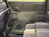2025 Toyota Alphard Z Pearl Van for sale, Japanese used car export - photo 15 of 30 | GULJI TRADERS