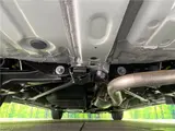 2025 Toyota Alphard Z Pearl Van for sale, Japanese used car export - photo 17 of 30 | GULJI TRADERS