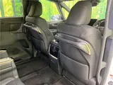 2025 Toyota Alphard Z Pearl Van for sale, Japanese used car export - photo 20 of 30 | GULJI TRADERS
