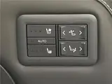 2025 Toyota Alphard Z Pearl Van for sale, Japanese used car export - photo 22 of 30 | GULJI TRADERS