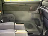 2025 Toyota Alphard Z Pearl Van for sale, Japanese used car export - photo 23 of 30 | GULJI TRADERS
