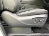 2025 Toyota Alphard Z Pearl Van for sale, Japanese used car export - photo 25 of 30 | GULJI TRADERS