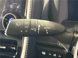 2025 Toyota Alphard Z Van for sale, Japanese used car export - photo 10 of 30 | GULJI TRADERS