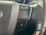 2025 Toyota Alphard Z Van for sale, Japanese used car export - photo 11 of 30 | GULJI TRADERS