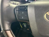 2025 Toyota Alphard Z Van for sale, Japanese used car export - photo 12 of 30 | GULJI TRADERS