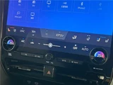 2025 Toyota Alphard Z Van for sale, Japanese used car export - photo 15 of 30 | GULJI TRADERS