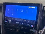 2025 Toyota Alphard Z Van for sale, Japanese used car export - photo 16 of 30 | GULJI TRADERS