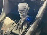 2025 Toyota Alphard Z Van for sale, Japanese used car export - photo 19 of 30 | GULJI TRADERS