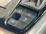 2025 Toyota Alphard Z Van for sale, Japanese used car export - photo 20 of 30 | GULJI TRADERS