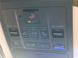 2025 Toyota Alphard Z Van for sale, Japanese used car export - photo 21 of 30 | GULJI TRADERS