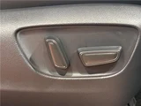 2025 Toyota Alphard Z Van for sale, Japanese used car export - photo 23 of 30 | GULJI TRADERS