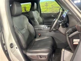 2025 Toyota Alphard Z Van for sale, Japanese used car export - photo 25 of 30 | GULJI TRADERS