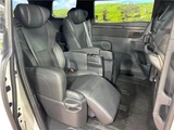 2025 Toyota Alphard Z Van for sale, Japanese used car export - photo 26 of 30 | GULJI TRADERS