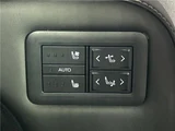 2025 Toyota Alphard Z Van for sale, Japanese used car export - photo 27 of 30 | GULJI TRADERS