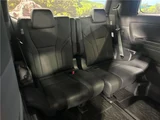 2025 Toyota Alphard Z Van for sale, Japanese used car export - photo 28 of 30 | GULJI TRADERS