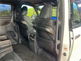 2025 Toyota Alphard Z Van for sale, Japanese used car export - photo 30 of 30 | GULJI TRADERS