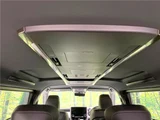 2025 Toyota Alphard Z Van for sale, Japanese used car export - photo 11 of 30 | GULJI TRADERS