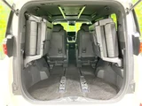 2025 Toyota Alphard Z Van for sale, Japanese used car export - photo 12 of 30 | GULJI TRADERS