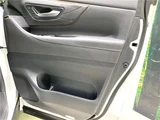 2025 Toyota Alphard Z Van for sale, Japanese used car export - photo 14 of 30 | GULJI TRADERS