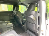 2025 Toyota Alphard Z Van for sale, Japanese used car export - photo 15 of 30 | GULJI TRADERS