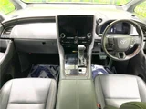 2025 Toyota Alphard Z Van for sale, Japanese used car export - photo 16 of 30 | GULJI TRADERS