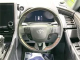 2025 Toyota Alphard Z Van for sale, Japanese used car export - photo 17 of 30 | GULJI TRADERS